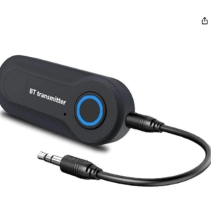 Prodotto con link esterno (tipo affiliate)